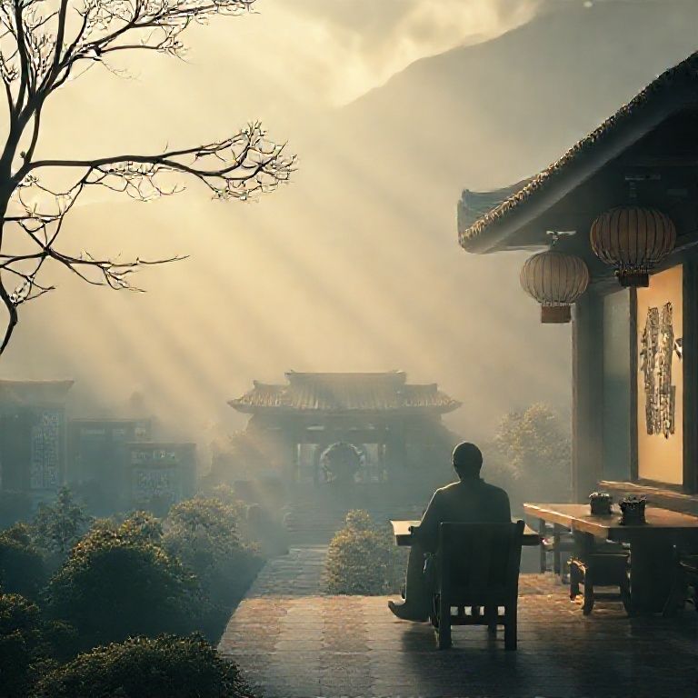 อนาคตของเทคโนโลยีและวัฒนธรรมในยุคดิจิทัล